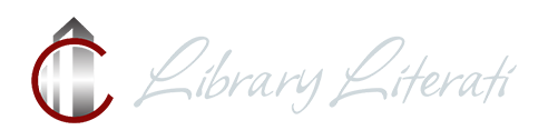 ChumCity Library